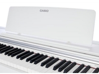Casio PX-870 WE Privia Casio PX-870 WE Privia